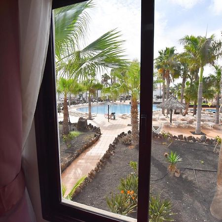 Book Jet - Oasis Pool View Apartment コラレホ エクステリア 写真