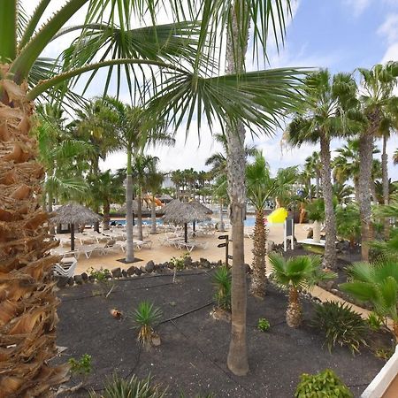 Book Jet - Oasis Pool View Apartment コラレホ エクステリア 写真