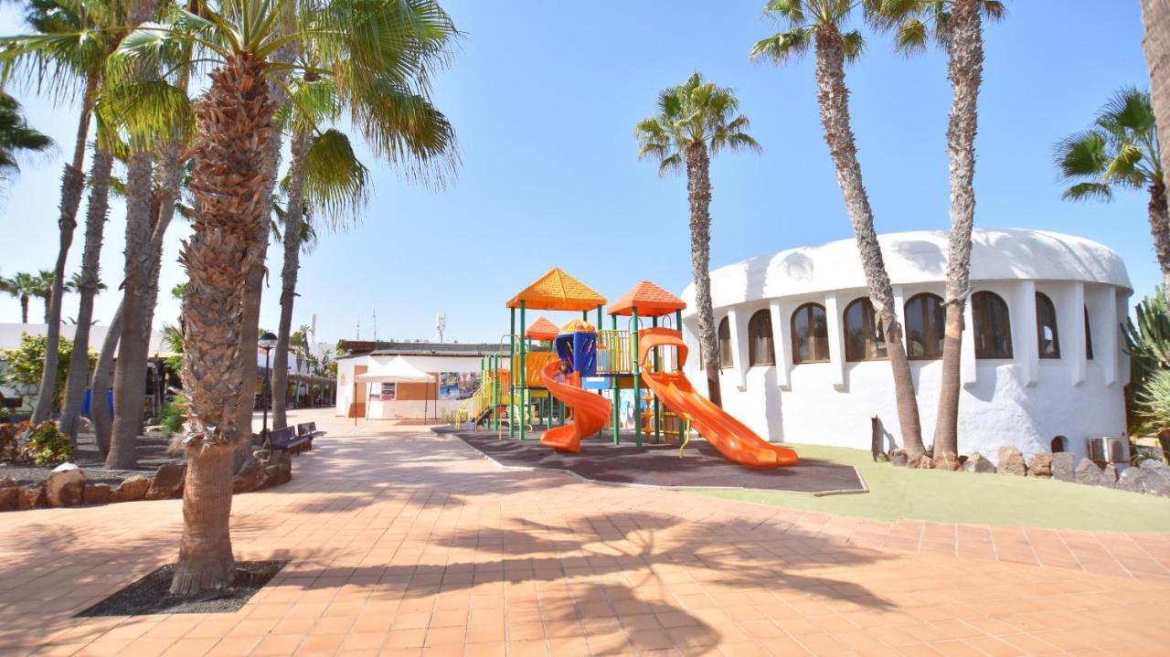 Book Jet - Oasis Pool View Apartment コラレホ エクステリア 写真